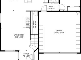 16934 N 49th Way, Scottsdale, AZ 85254