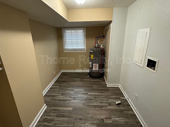 4th image of 8644 Carolina Ave