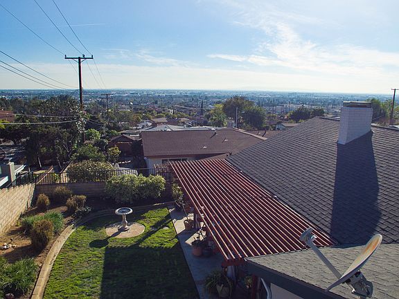 4th image of 840 Gardner Dr