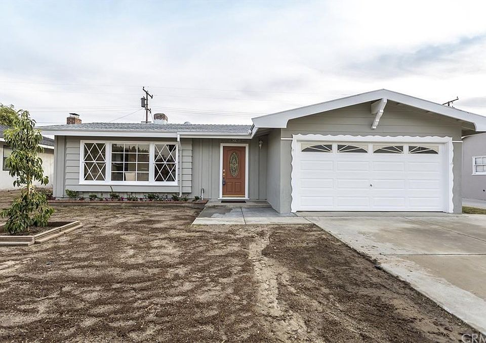 1st image of 6376 San Harco Cir