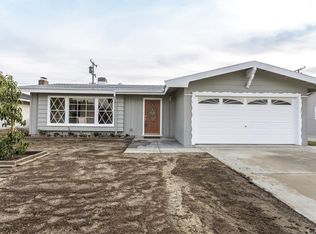 6376 San Harco Cir, Buena Park, CA 90620