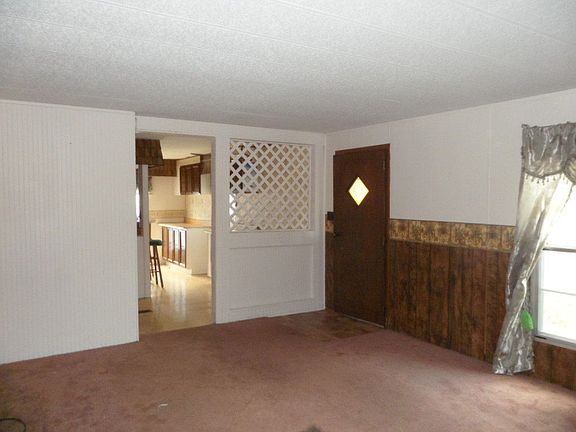 3rd image of 642 Kentucky Ave SW