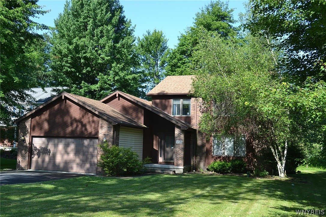 4826 McKinley Pkwy, Hamburg, NY 14075 Zillow