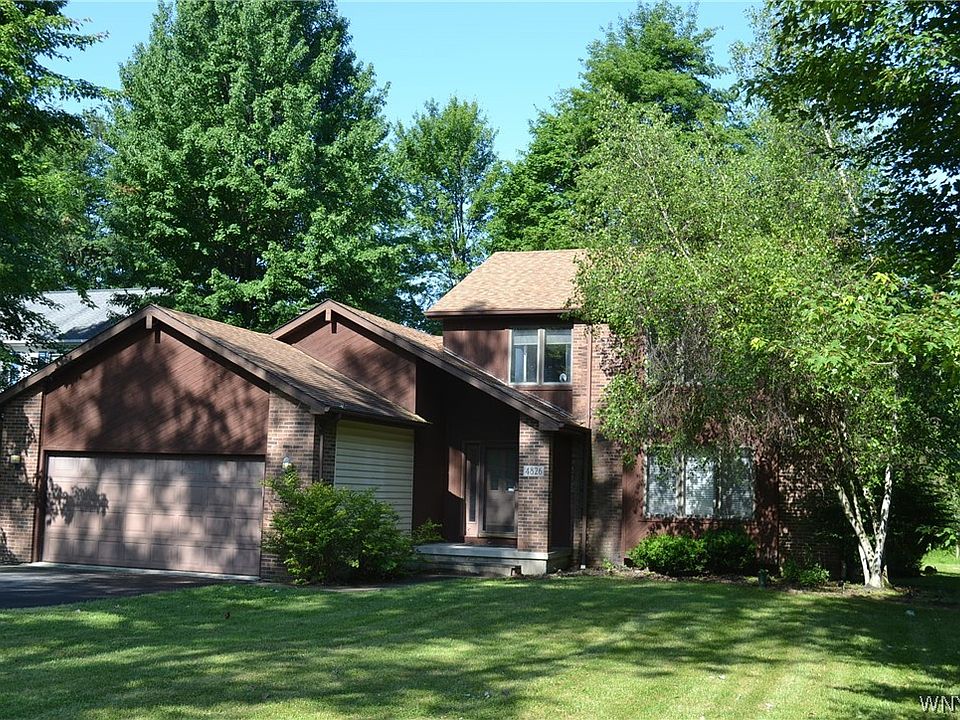 1st image of 4826 McKinley Pkwy