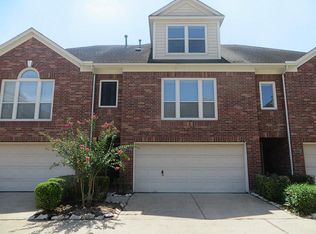 2227 Ann St, Houston, TX 77003