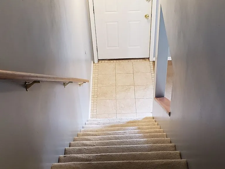 1733 Blue Course Dr — Photo 11