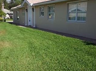 15541 Fan Tail Cir, Bonita Springs, FL 34135