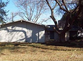 1104 Woodland Way, Richardson, TX 75080