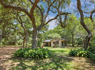 12227 Frantz Rd, Cat Spring, TX 78933