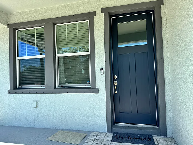 2531 W Walnut St — Photo 18