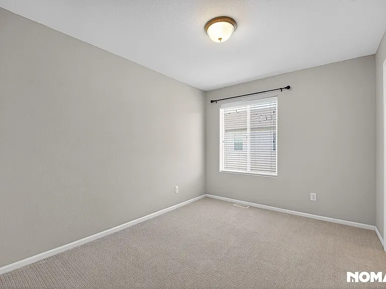 16041 E Elk Dr — Photo 27