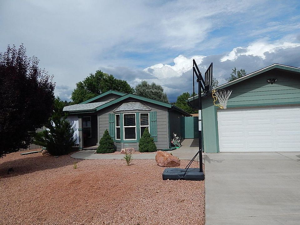 1st image of 218 S Rainbow Dr