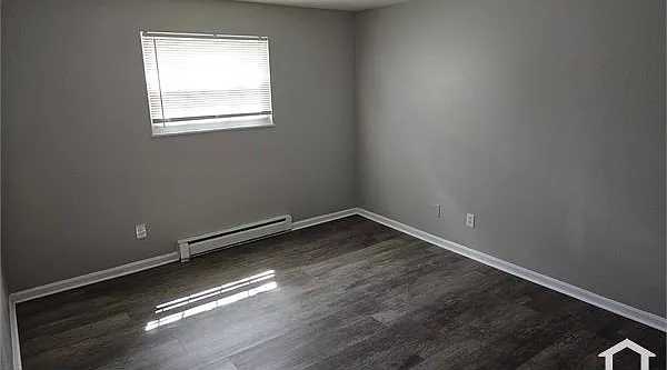 5858 Highview Dr — Photo 5