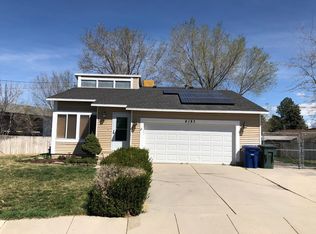 4183 S Jensen Cir, Salt Lake City, UT 84120