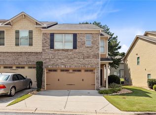 219 Bobbie Way, Woodstock, GA 30189