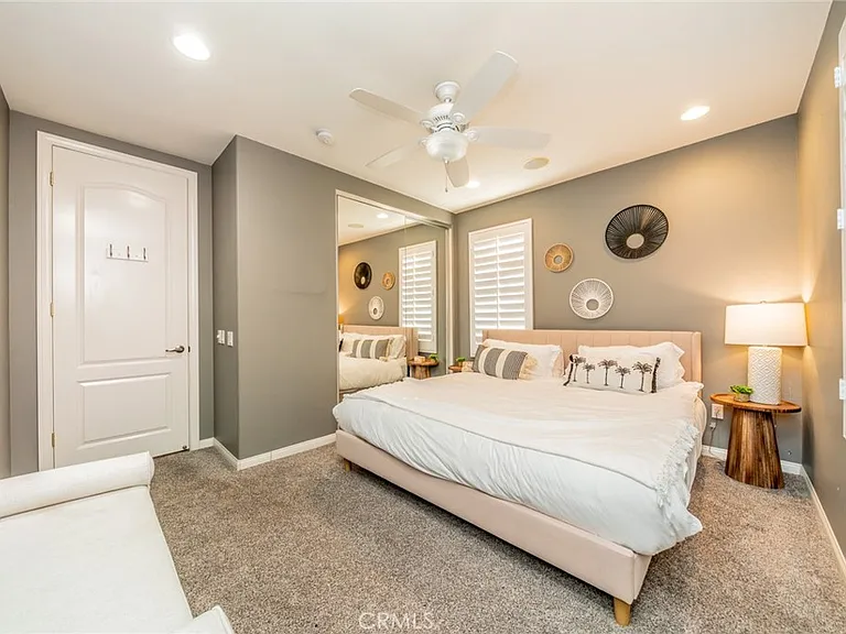 80592 Apricot Ln — Photo 30