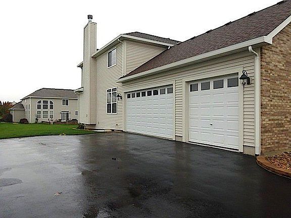 2nd image of 24526 W Sand Creek Ct