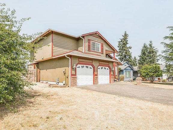 5th image of 20510 82nd Avenue Ct E