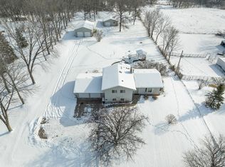 6488 Oakwood Ave NE, Otsego, MN 55330