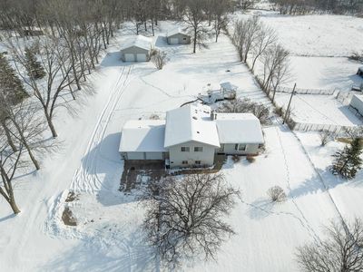 6488 Oakwood Ave NE, Otsego, MN, 55330