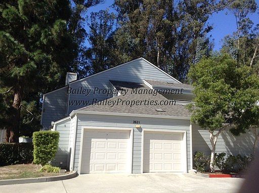 4th image of 2621 Willowbrook Ln