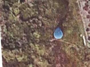 691 Robinson Rancheria Ext, Upper Lake, CA 95485