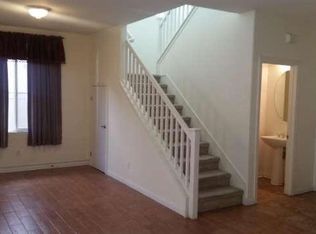 5171 Davidson Dr, Oxnard, CA 93033