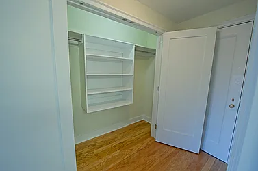 Rented by Stonehenge NYC LLC