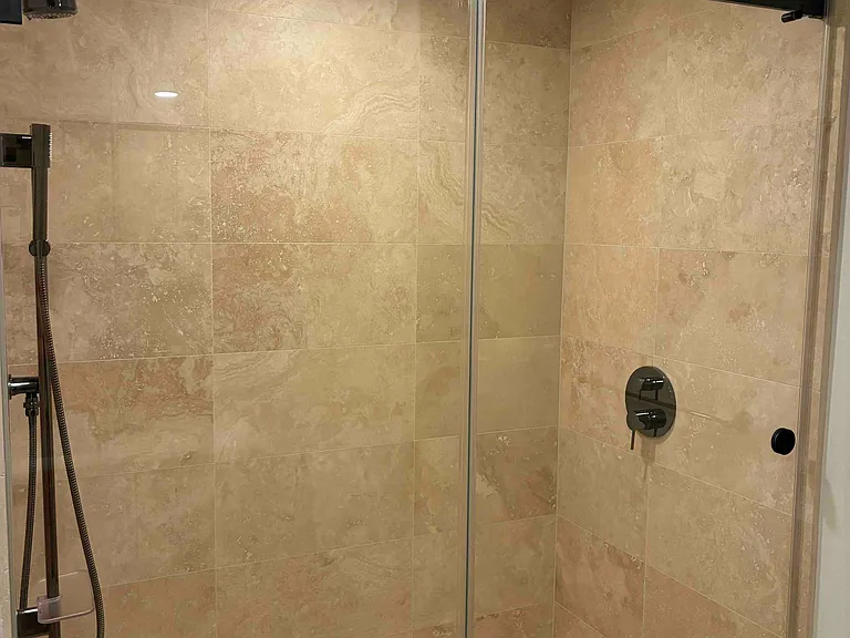 333 Ward Ave #1109 — Photo 14