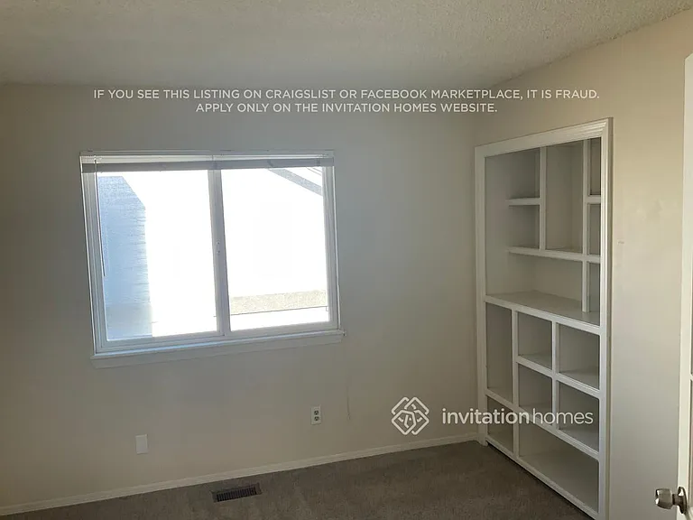 3455 Birnamwood Dr — Photo 7
