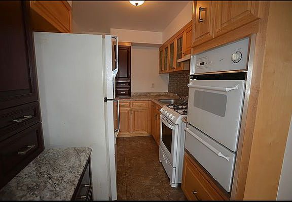 2nd image of 23-48 Broadway #3
