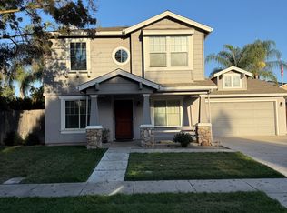 4430 Ferreira Ranch Dr, Turlock, CA 95382