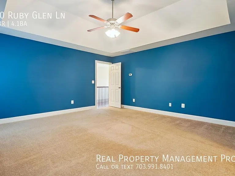 70 Ruby Glen Ln — Photo 33