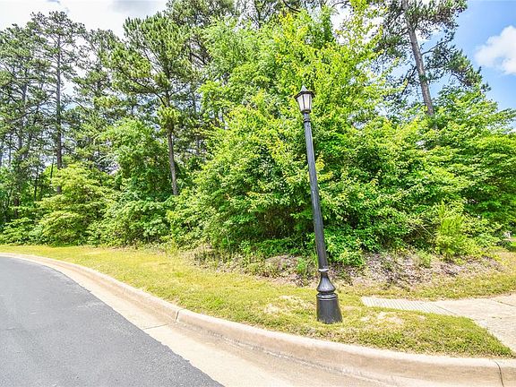 4th image of 4018 Spartanburg Lot 10A
