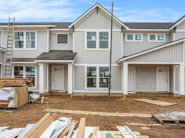 1141 Freshfield Dr, Byron Center, MI 49315