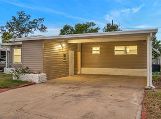 5134 River Birch Ave, Holiday, FL 34690