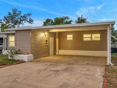 5134 River Birch Ave, Holiday, FL, 34690