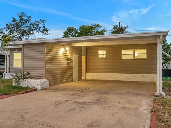 5134 River Birch Ave, Holiday, FL 34690