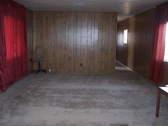 4th image of 1727 N Calle Futura