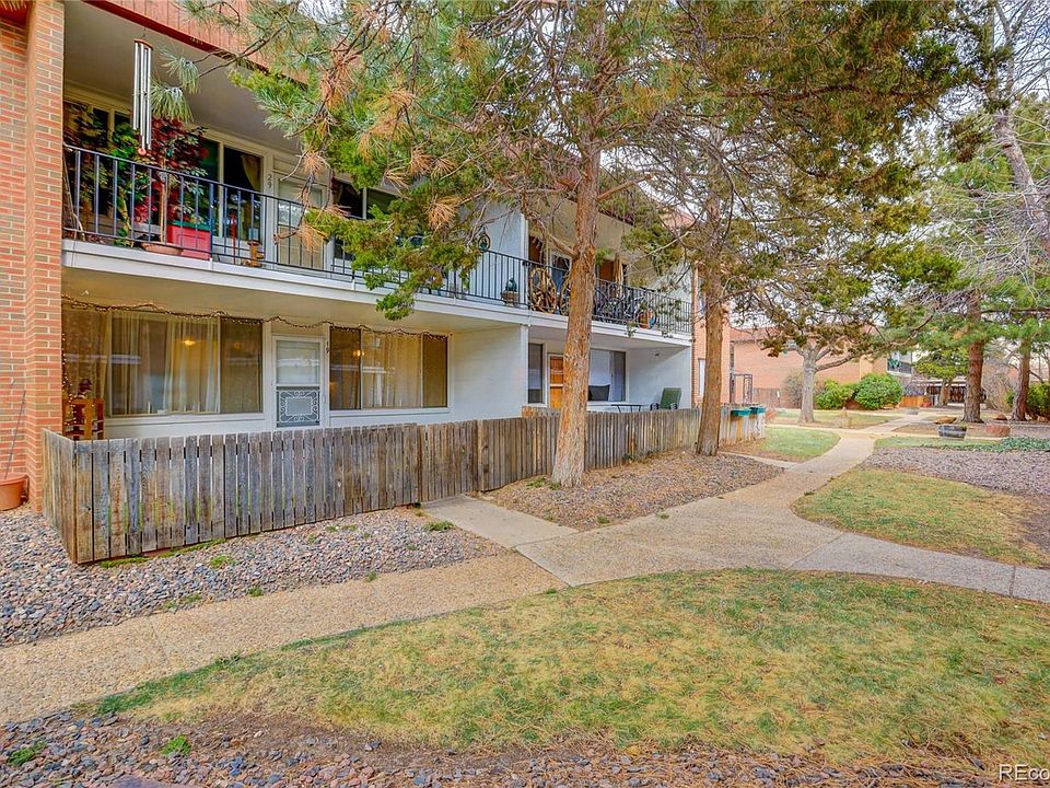 1st image of 10185 W 25th Ave APT 19