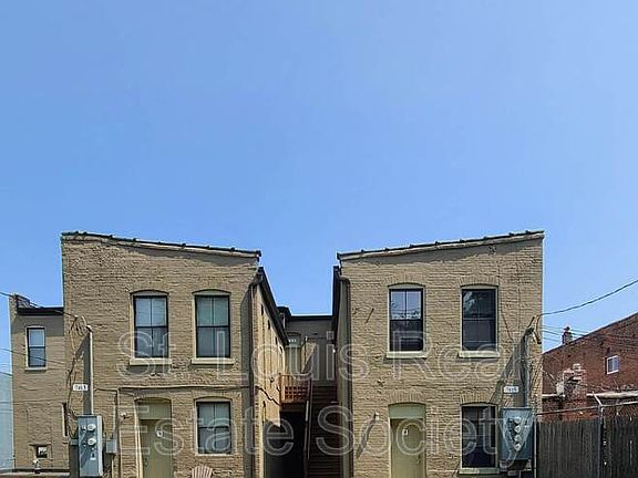 2nd image of 7413 S Broadway #C