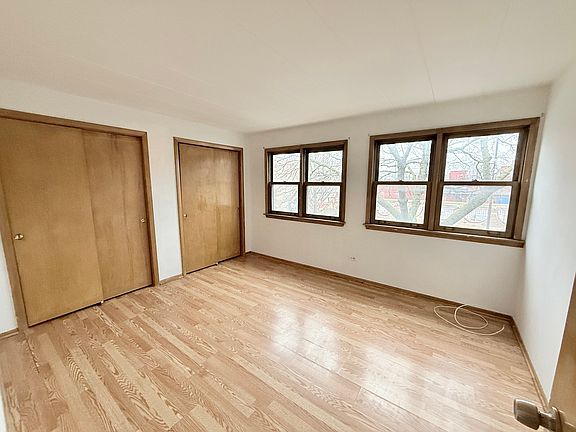 3rd image of 5300 S Kedzie Ave APT 201