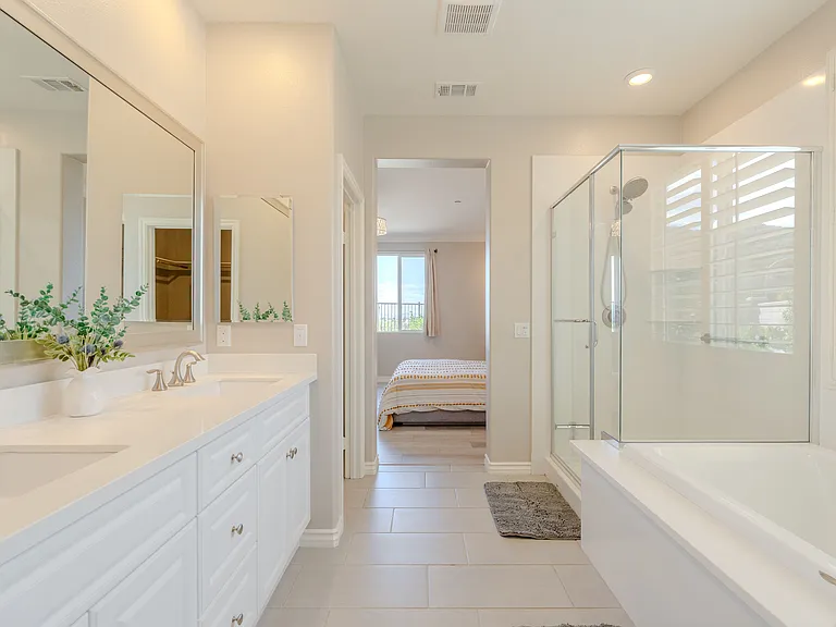 33850 Flood St — Photo 36