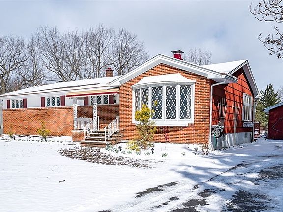 2nd image of 80 Rowley Rd