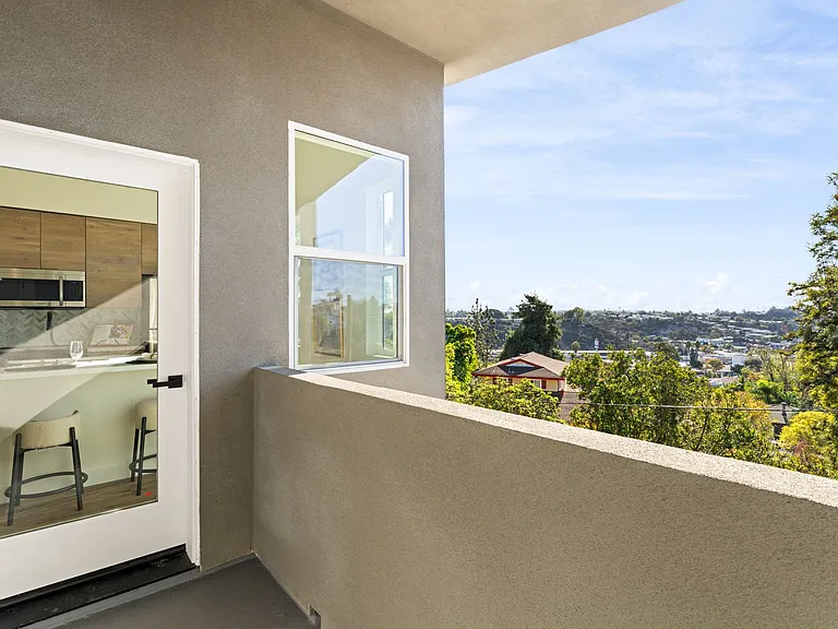 6285 Lorca Dr — Photo 16