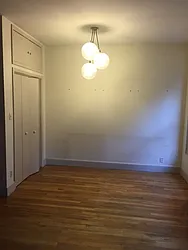 Rented by Dori Ellen Eden, PA, Inc.