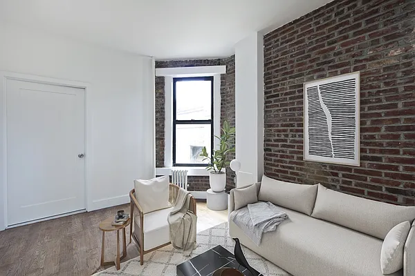 Rented by R New York | media 19