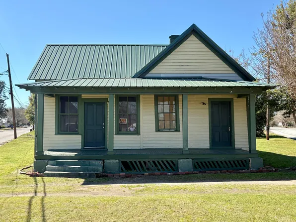 1922 Telfair Street Street, Augusta, GA