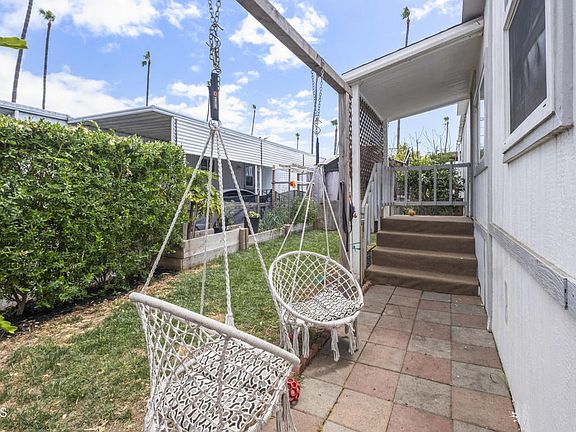 5th image of 265 S Beckwith Rd Space 54A