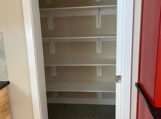 4700 Virgo Ave, Anchorage, AK 99516